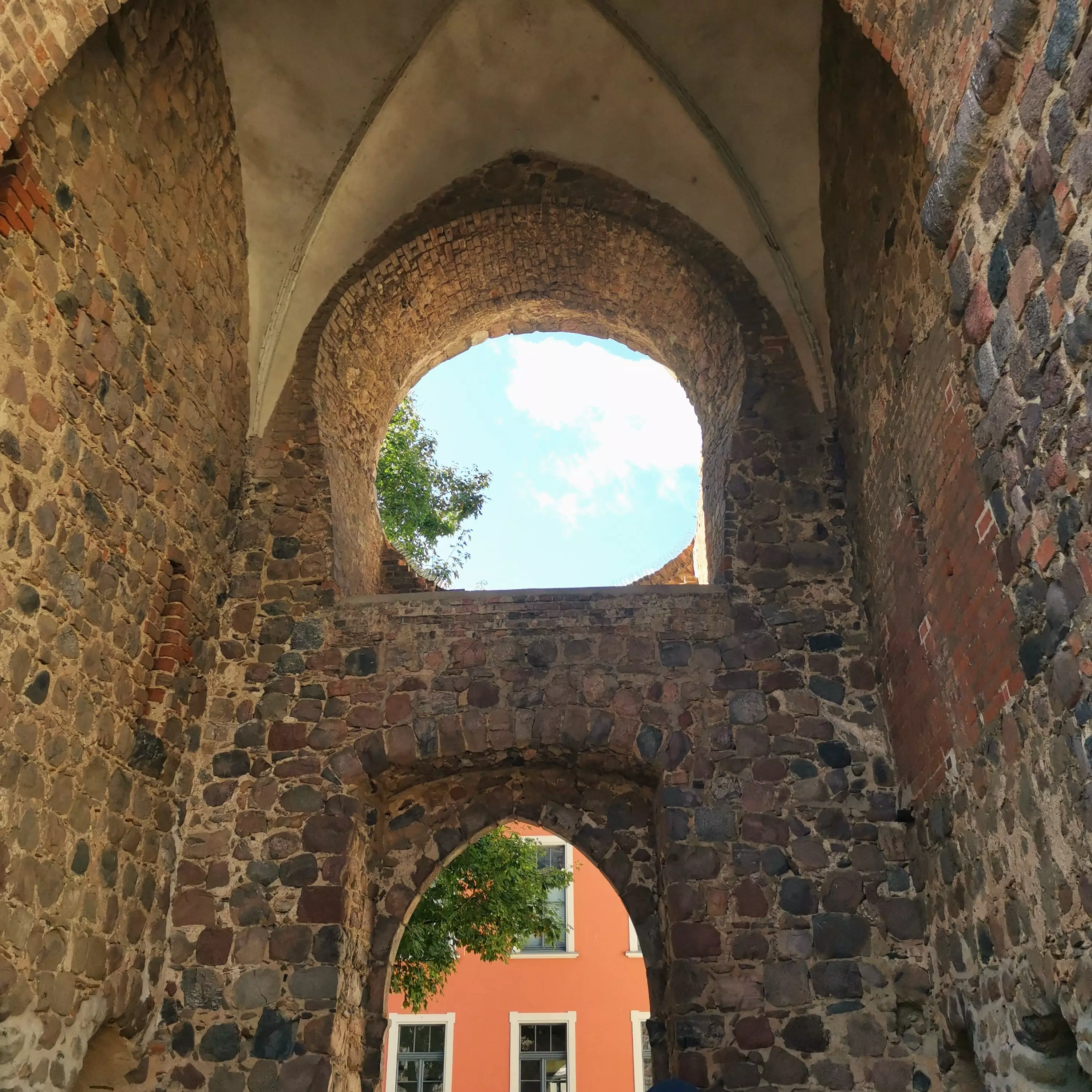 Ressourcen