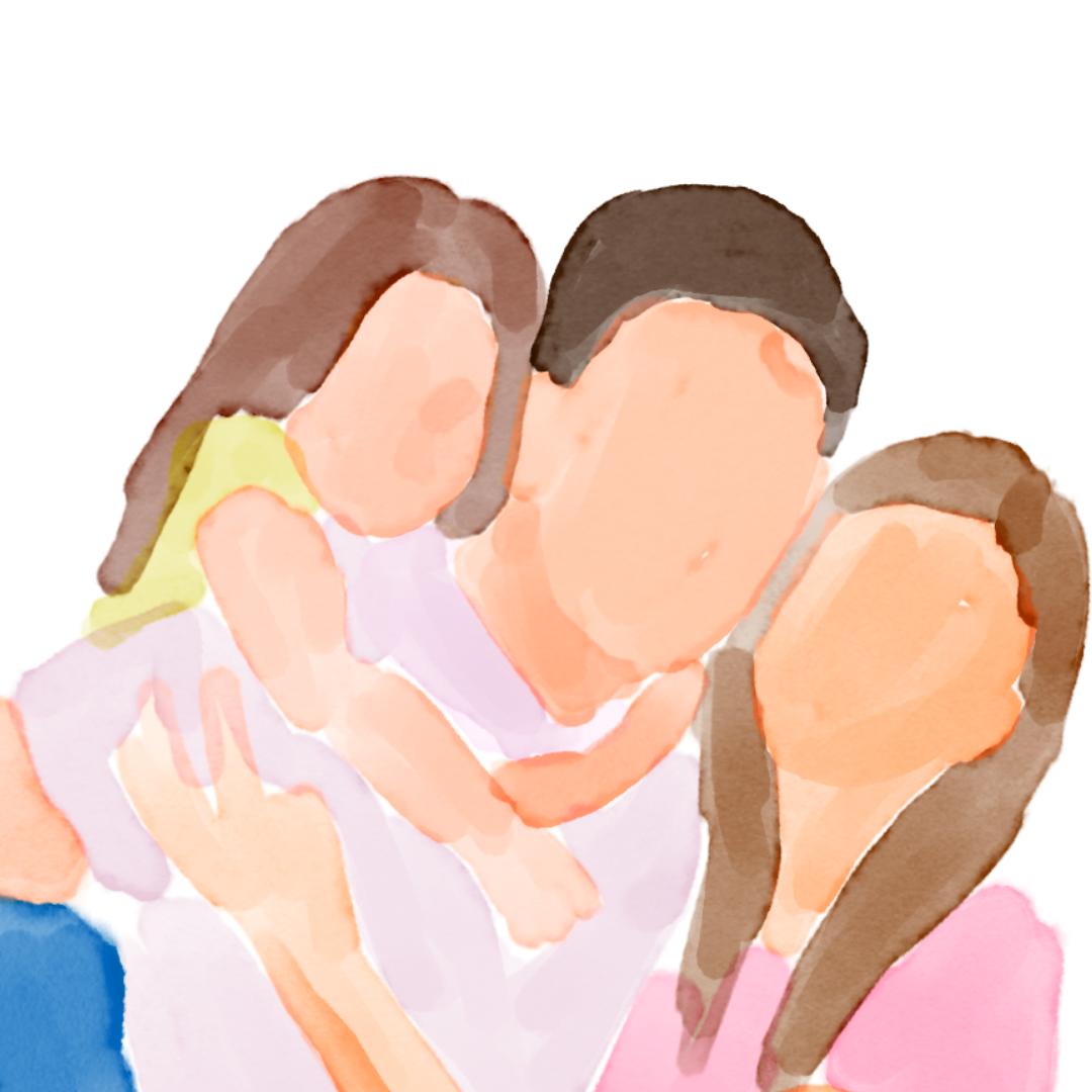 Familie