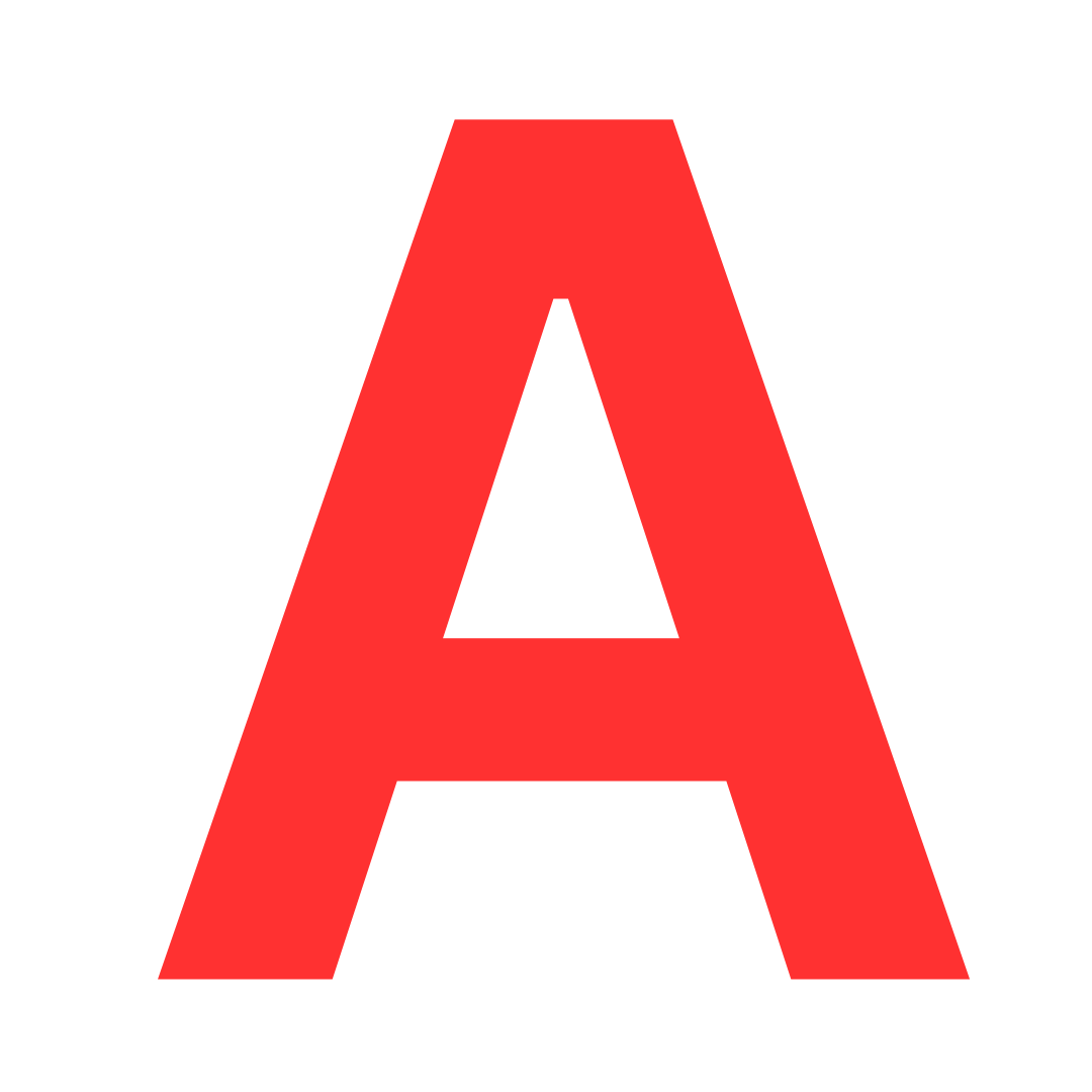 Aggression